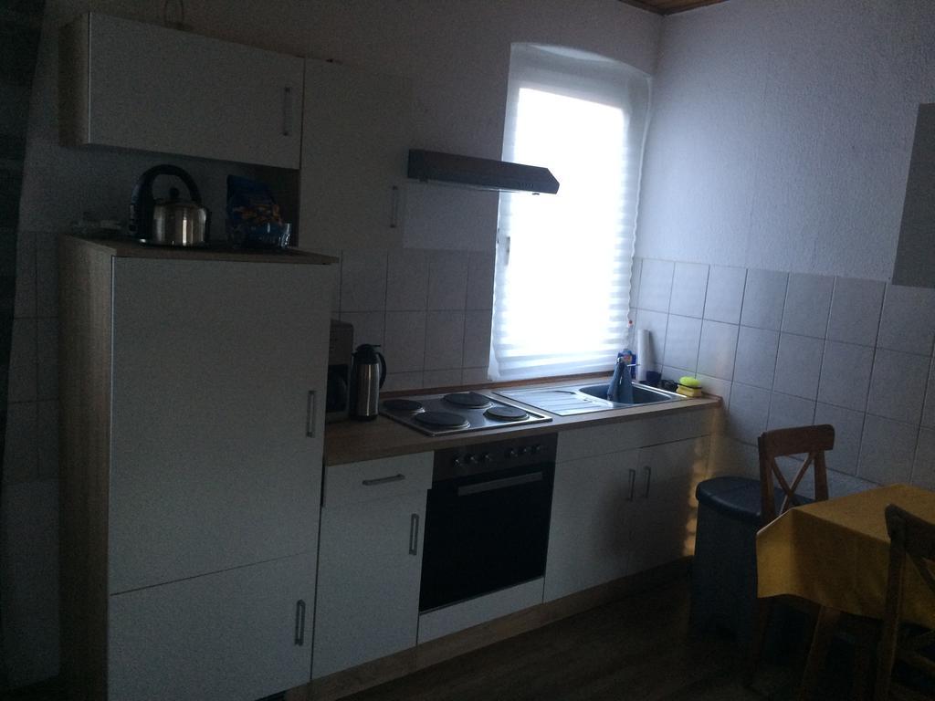 Sam Apartments Ludwigshafen am Rhein Bagian luar foto